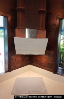 /album/pose-hotte-aspiration-diverses-coffrage-bois-medium-mdf/travaildepro-electro-18-jpg/